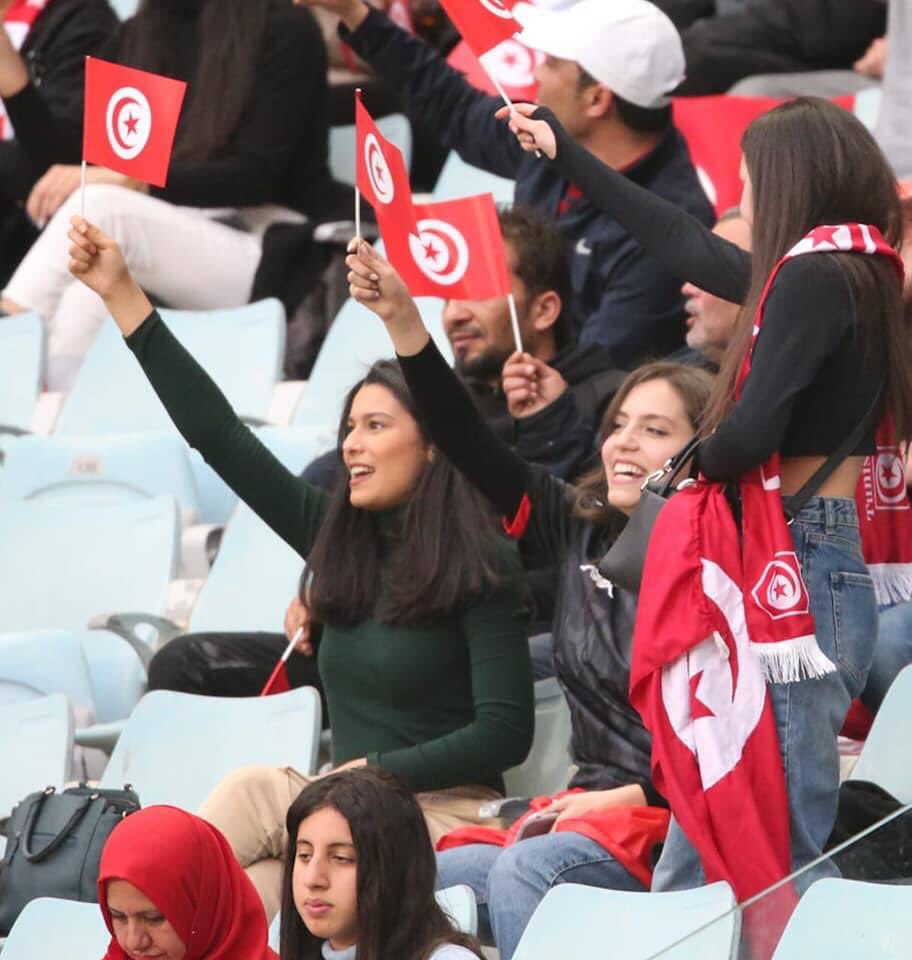 الصورة