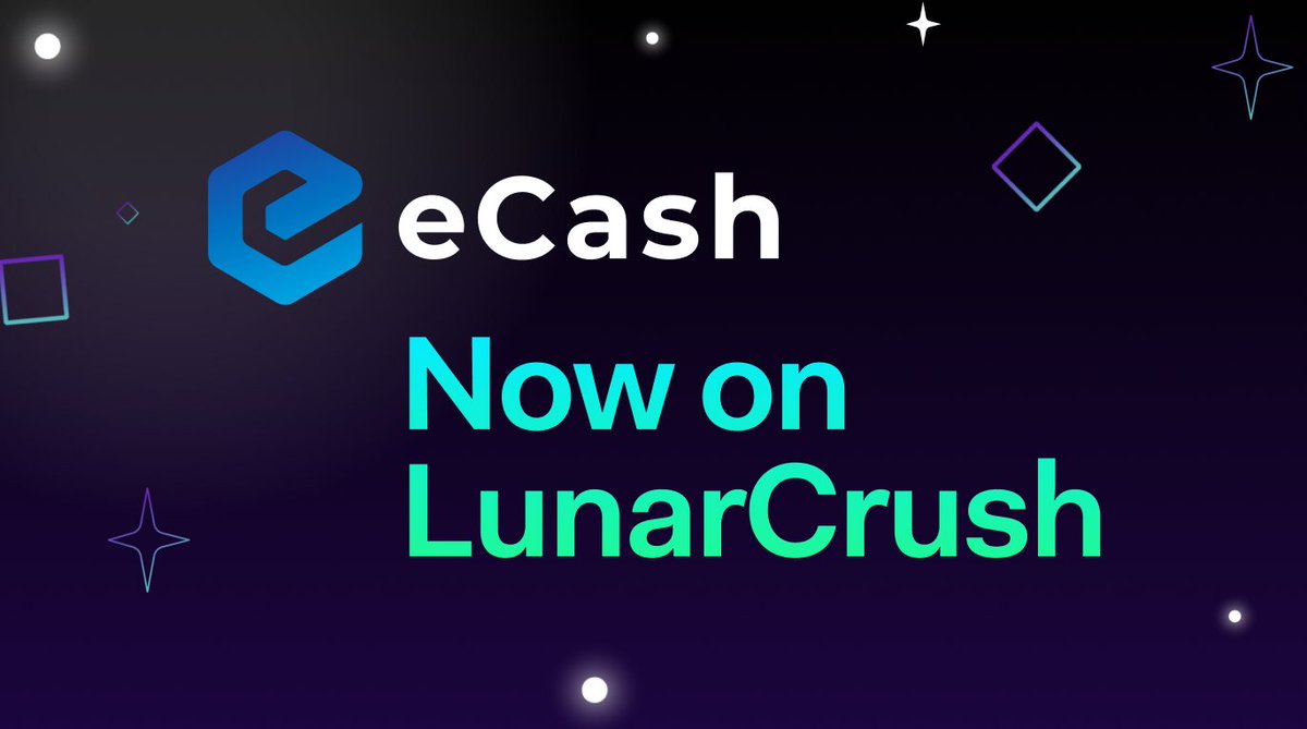 LunarCrush 🌕™ tweet media