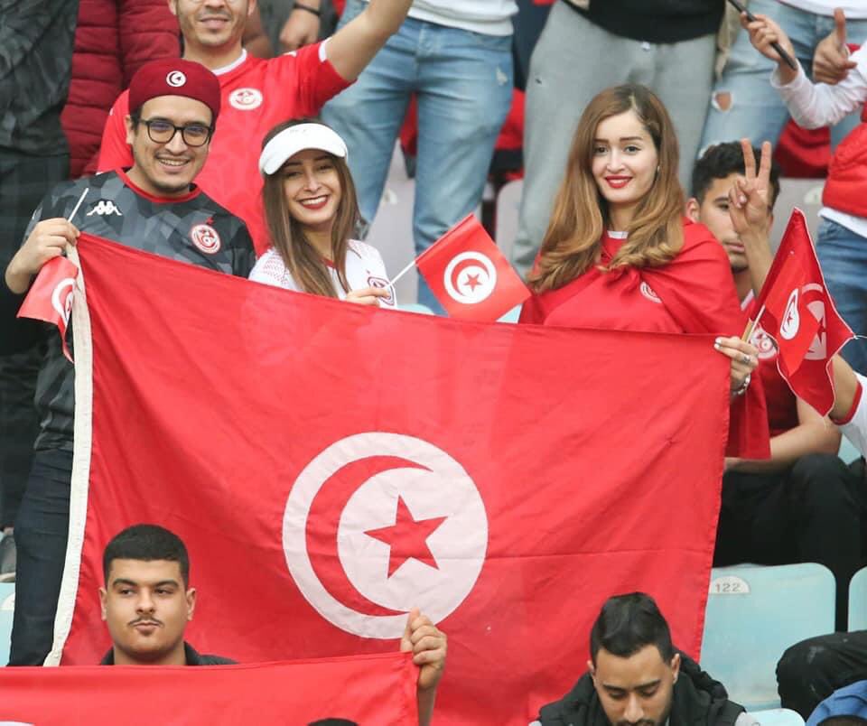 الصورة