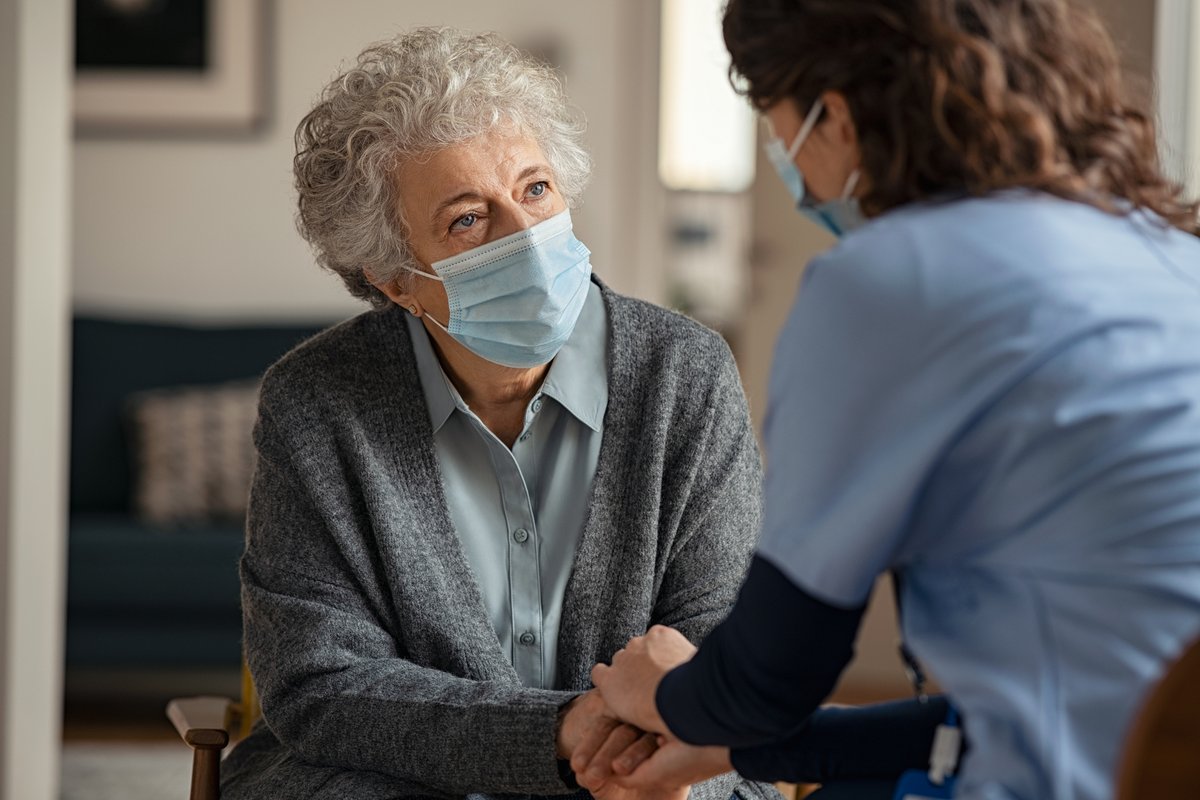 AARPNY's tweet photo. @EMPIREREPORTNY If you have concerns about a loved one living in a nursing home or any other adult long term care facility please call New York’s Long Term Care Ombudsman Program call #LTCOP at (855) 582-6769 now. https://t.co/fBtwK2EhlU