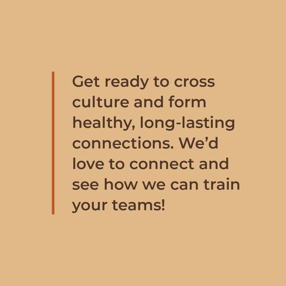 CultureBoundOrg's tweet photo. Sending missionaries or global workers this year? Come sit in on our signature CultureCourse and see how we can help prepare your people for life in a new place!

https://t.co/oorxQNAdcX

#CultureBound #CultureBoundOrg #culture #missions #onlinetraining #culturetraining https://t.co/9CWDhaNy2L