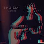Photo by Lisa Aird (@LisaAirdMusic)