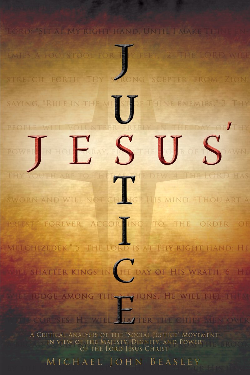 miykaeljb's tweet photo. Jesus' Justice 4.10.22
https://t.co/kBmkt3hWpf
#jesusjustice https://t.co/Px2VqvYtLd