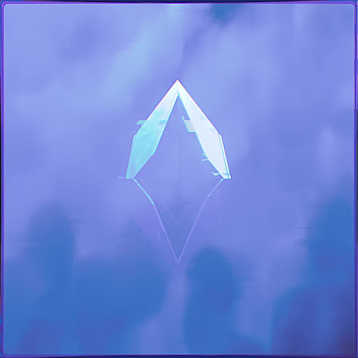 Gem Sweep! 28 Everai Heroes: Duo bought for 8.07849 ETH etherscan.io/tx/0x76c35ac37…