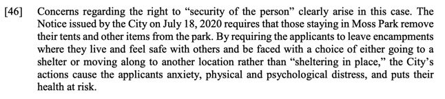 Central Peel Law tweet media