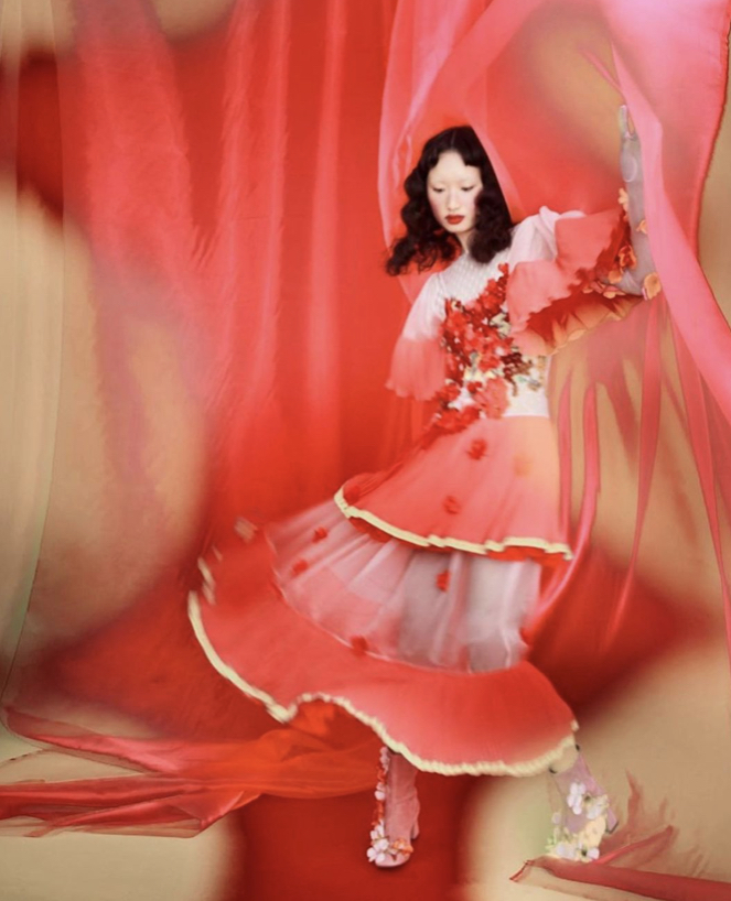 Featured this month on The agents Club : theagents.club/insta-news-fea…

Markn, CLM
Erik Madigan Heck, LGA
Emilio Tini, Tristan Godefroy
Blair Getz Mezibov, WYO Artists

#photography #FEATURED #photo #FeaturedArtist