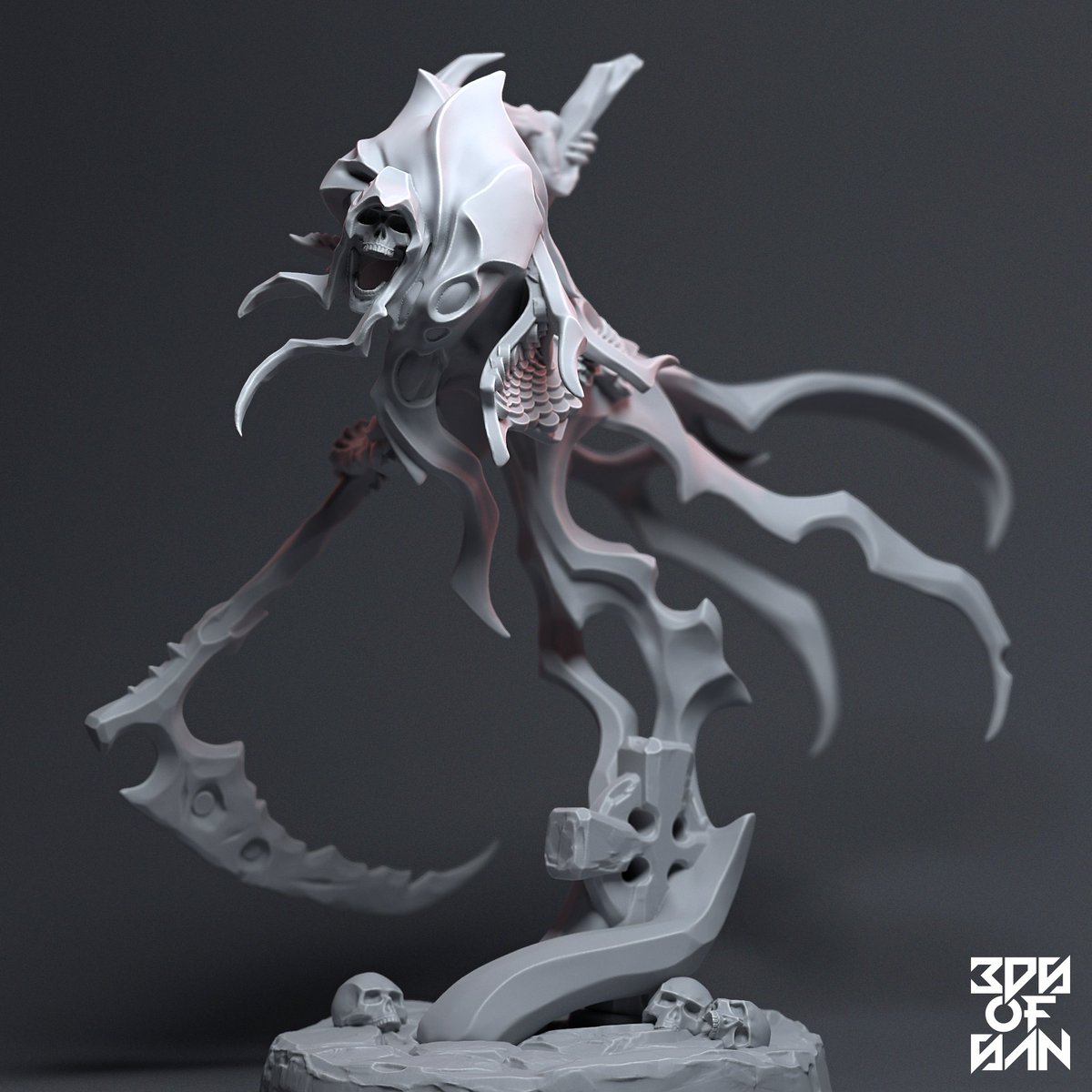 3dsofsan tweet media