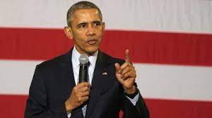 MicDre on Twitter: "@redsteeze @JerryDunleavy https://t.co/dSCCyIycc5