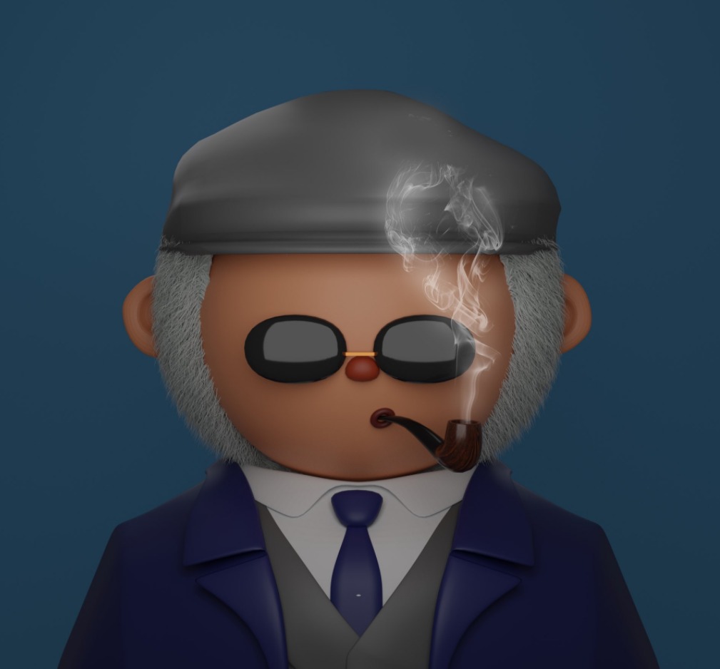 Bassboylad's tweet photo. Free #NFT giveaway 

Just follow, RT, like and drop your $ETH wallets https://t.co/1XT3GDesnl