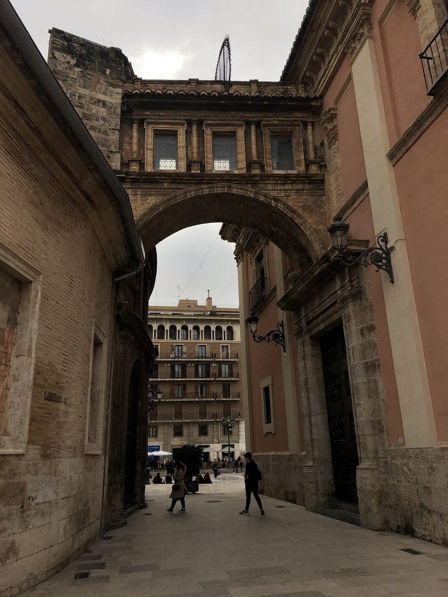 Valencia #Valencia