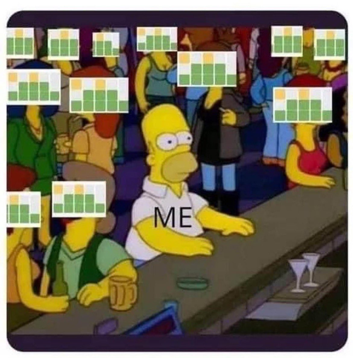 Jonathan Morrison 🙋🏻‍♂️ tweet media