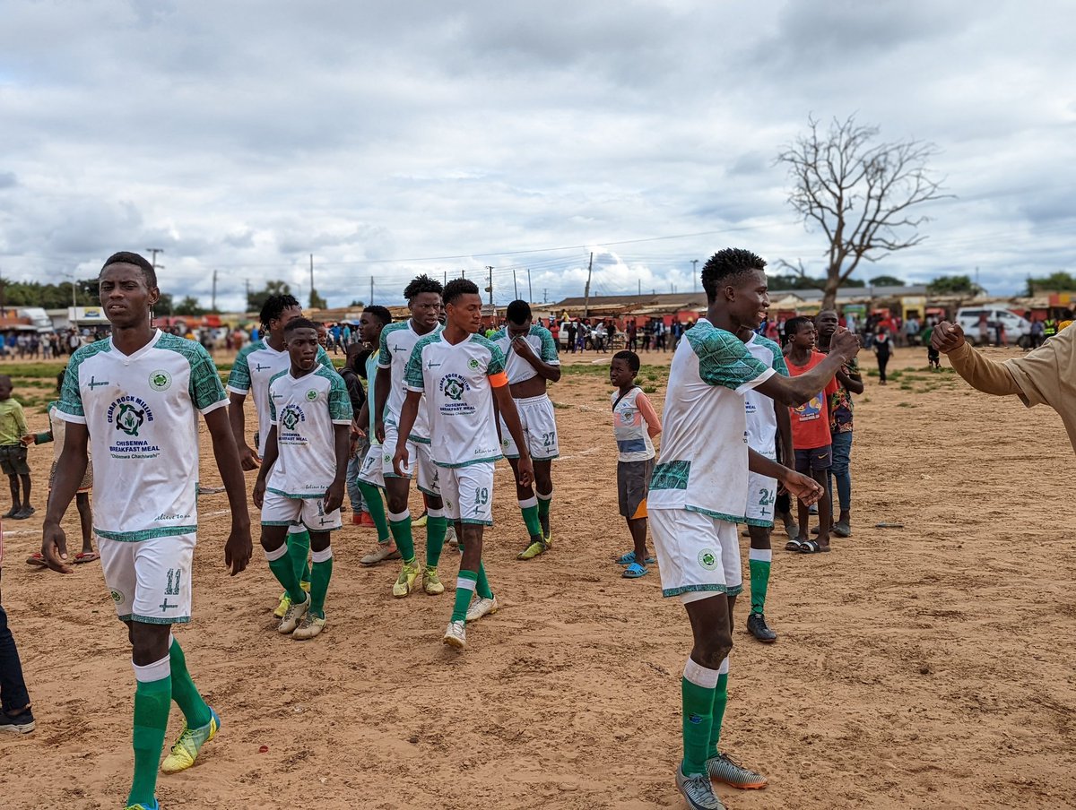 YoungCrocsFC's tweet photo. No matter what, we will push till the end!
We Are The Crocs!
#YoungCrocsFC🐊 https://t.co/VS0Q8A1LmL
