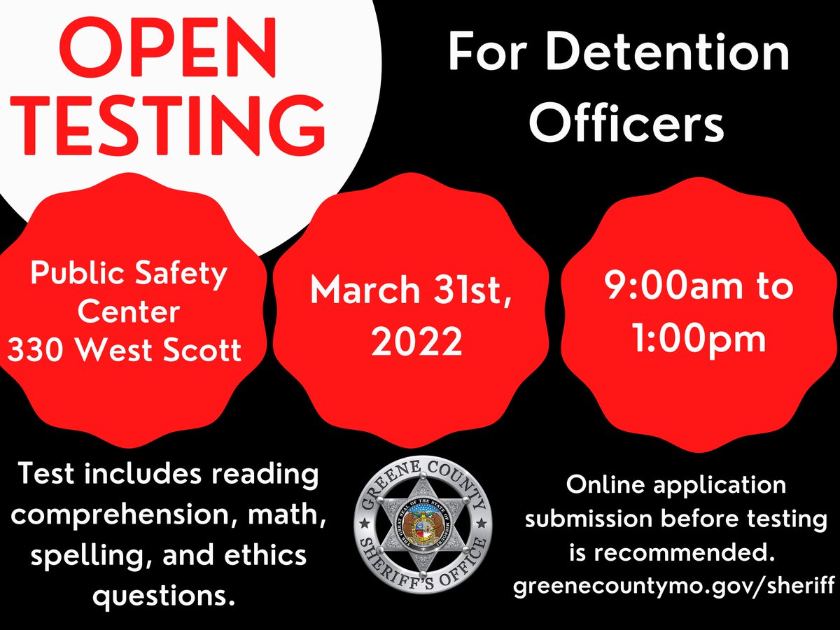 GCSO (@greenecountyso) on Twitter photo 