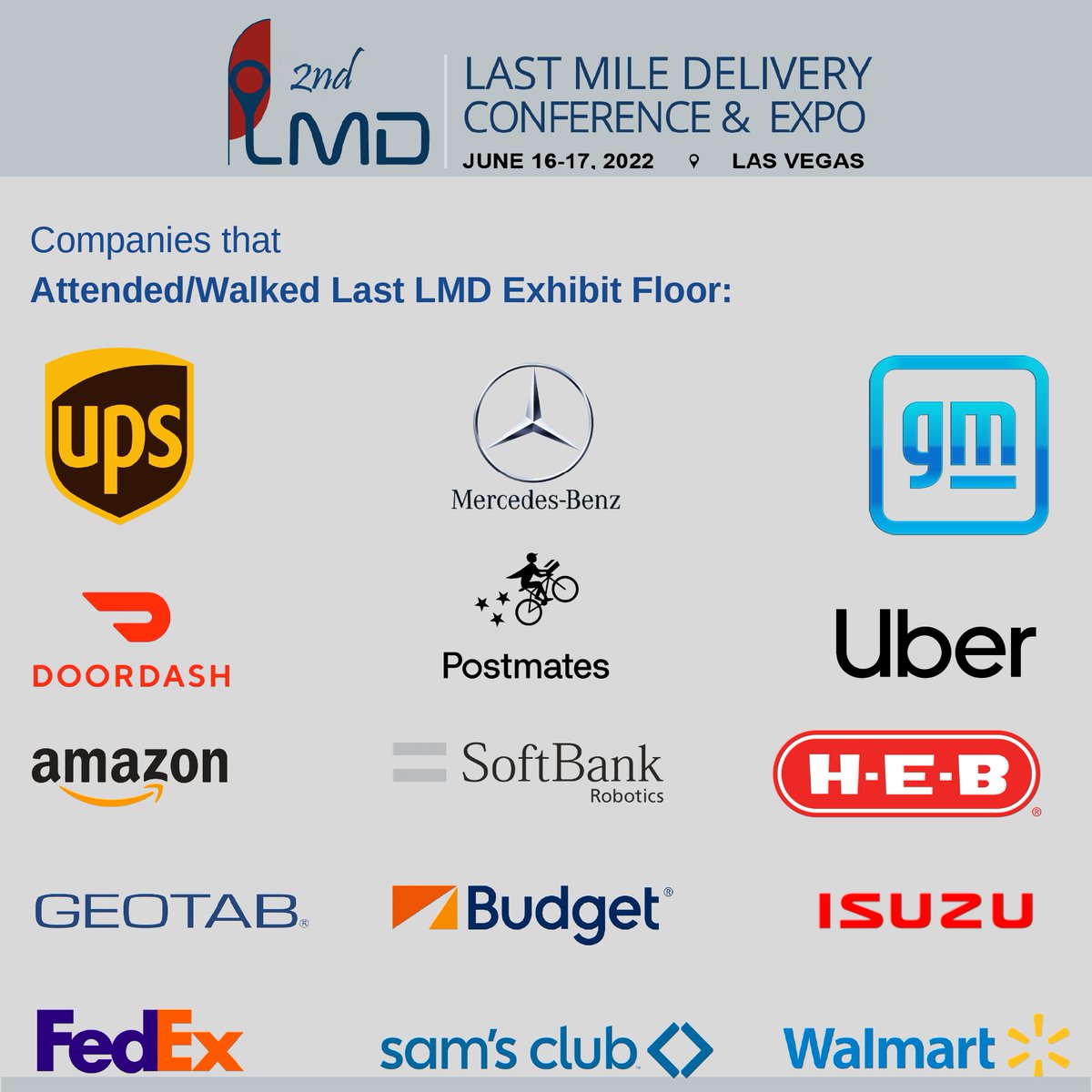 Jean Rodriguez tweet media