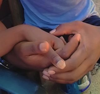 sufficesondzy's tweet image. 