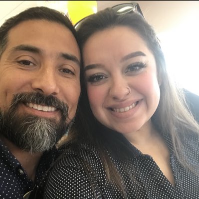 AllyBocanegra's tweet photo. #NewProfilePic https://t.co/HIDvmOCCXM