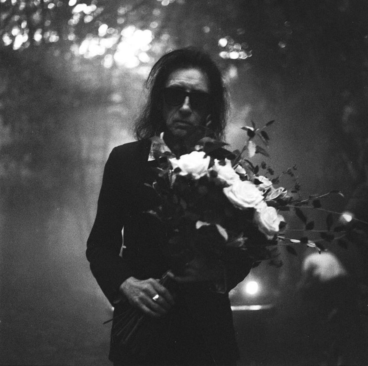 🕶💐

(📸 <a href="/jesskohlx/">Jess Kohl</a>)