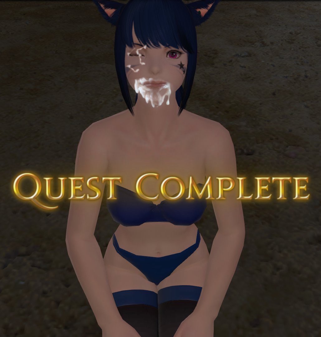 Did a bit more editing..