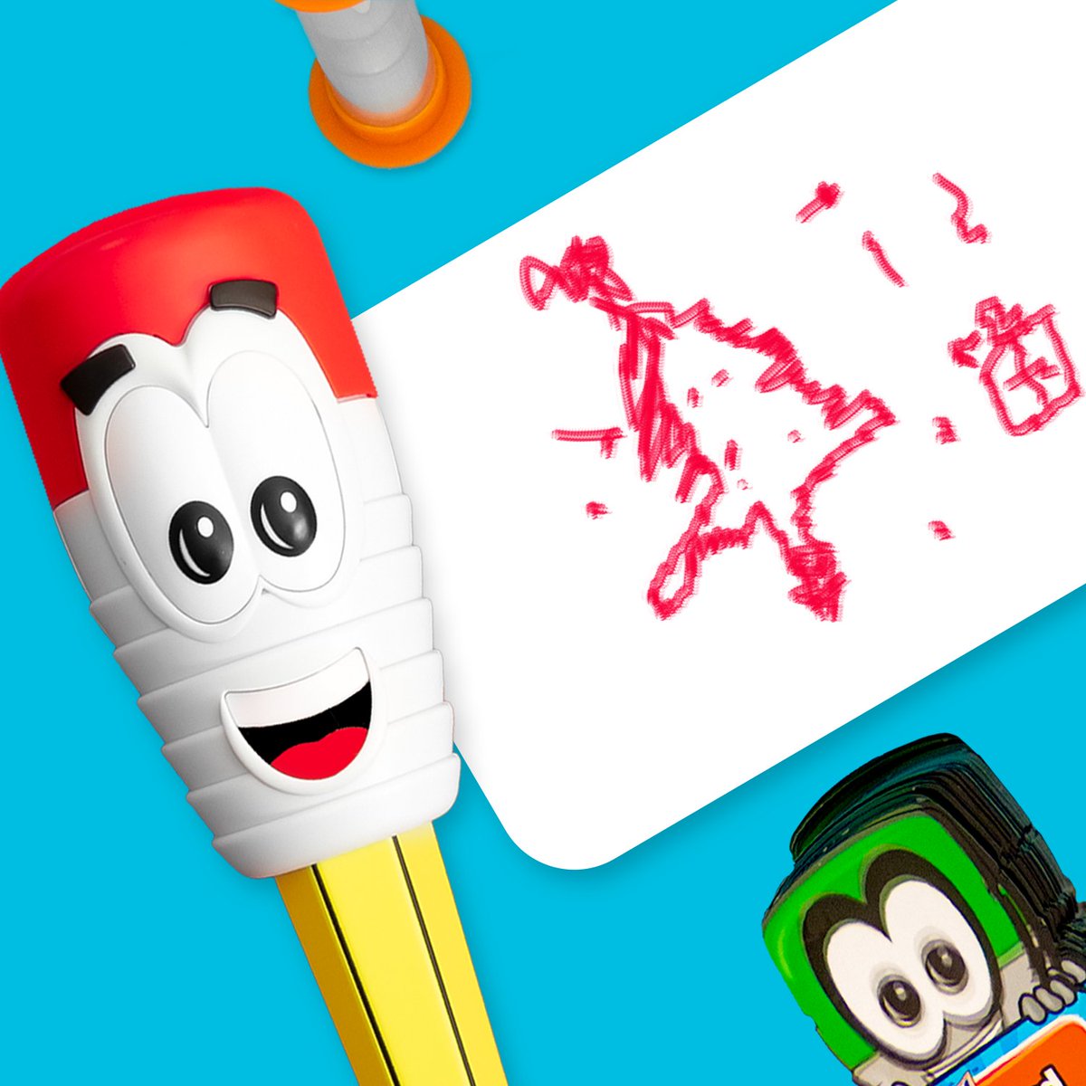 neverwrongtoys tweet media