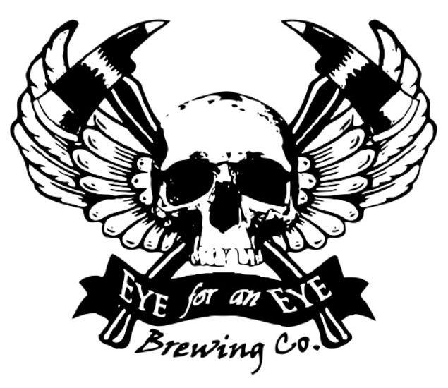 Rotary Spring Fling Beer Fest tweet media