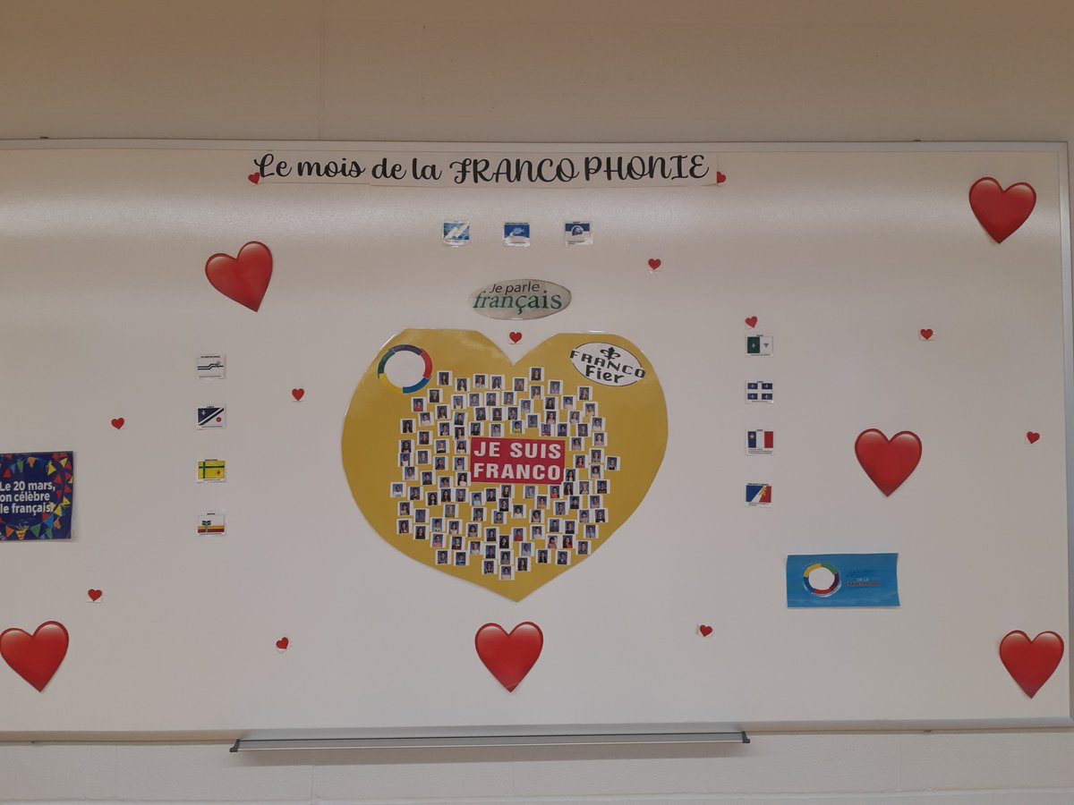 École élémentaire Dyane-Adam tweet media