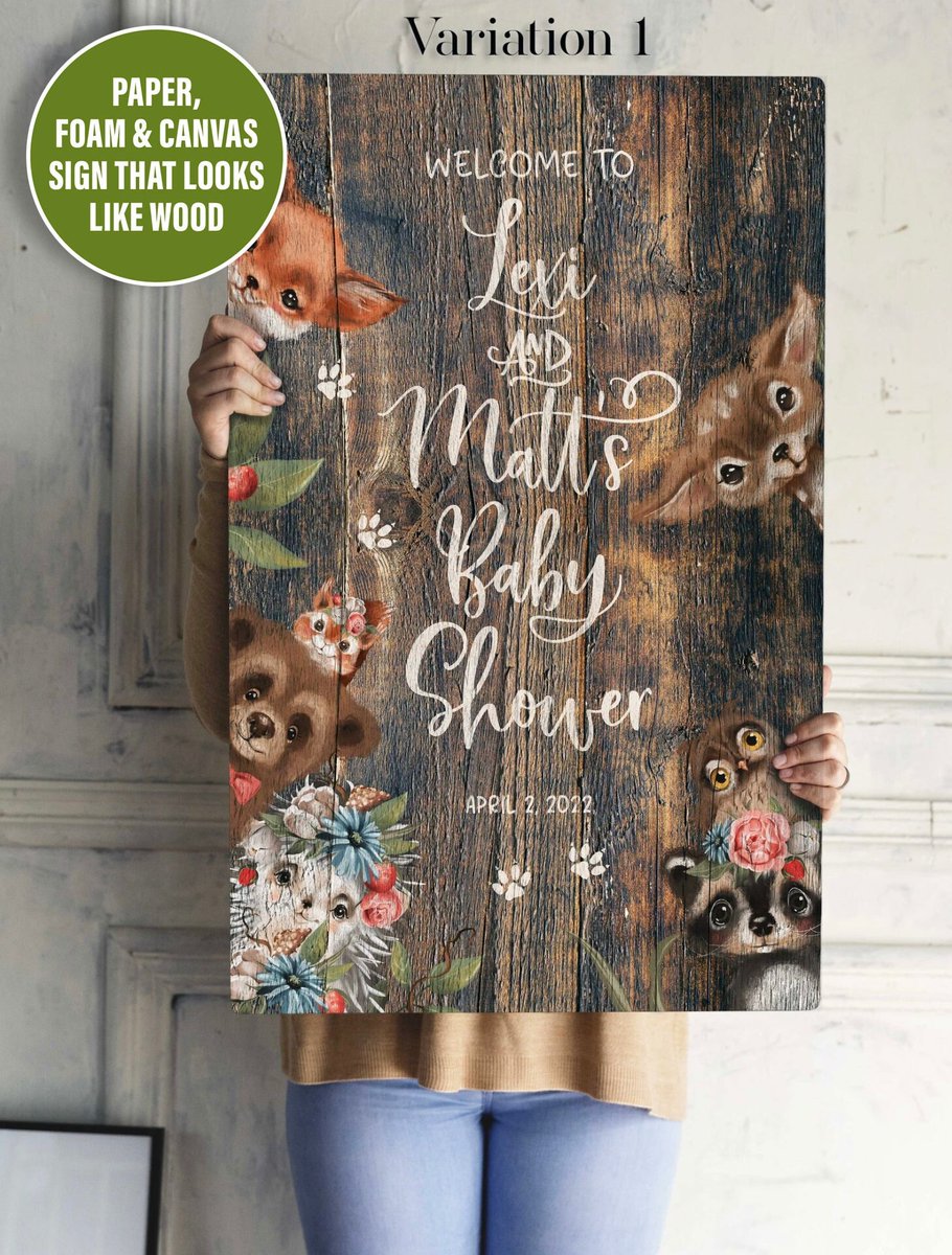 TppCards tweet media