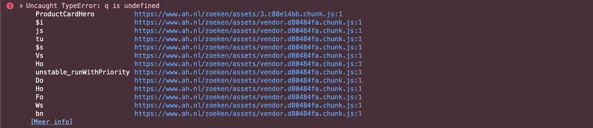 tabsspaces's tweet image. Gaat weer lekker @albertheijn. Moeten we anders keertje komen helpen.