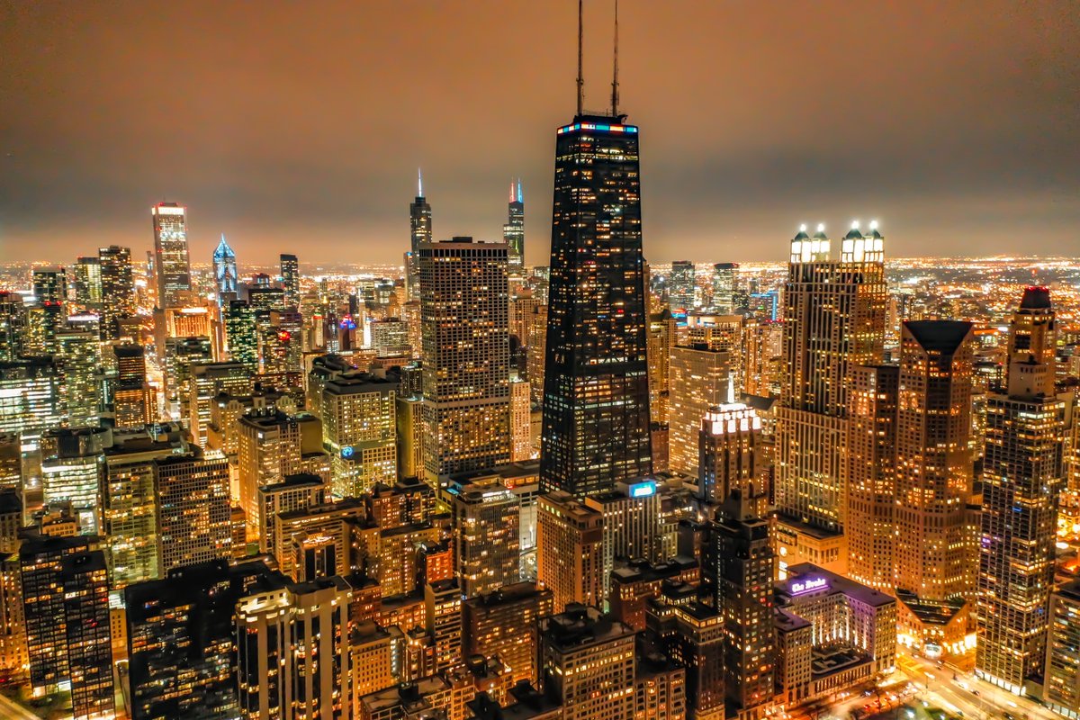 Join Rob Stote and Tom Jones on April 6th for the first stop of Legal Value Network's Roadshow in Chicago at the Perkins Coie Office. We hope to see you there! bit.ly/3IUx5qM