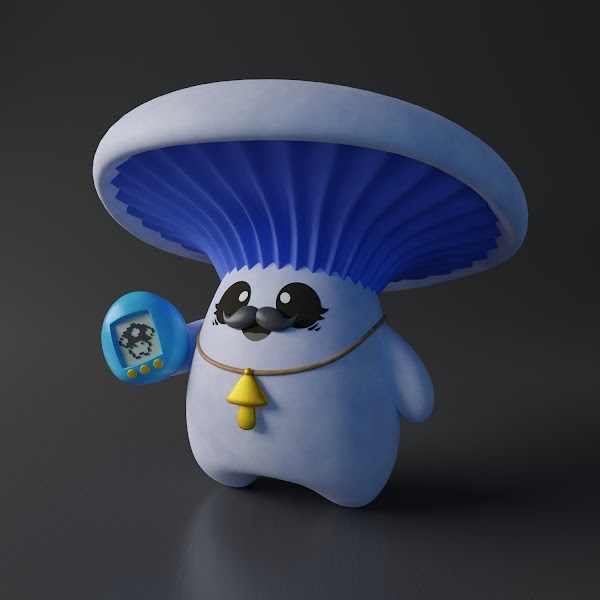 Fate783's tweet photo. @CarlCookGM @PhunkyFungi #spreadthespore https://t.co/E2vjY2YrSj