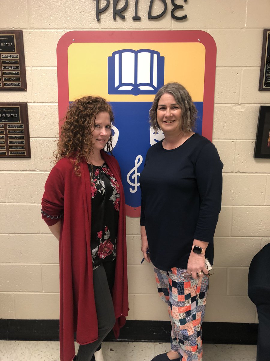 LaBelleESLions's tweet photo. Congrats to our new @CobbSchools #CEOTY and #TOTY, Mrs. Lightsey-McDermott and @McelhaneyDawn #lionpride #teamlabelle https://t.co/GquCLVDtVo