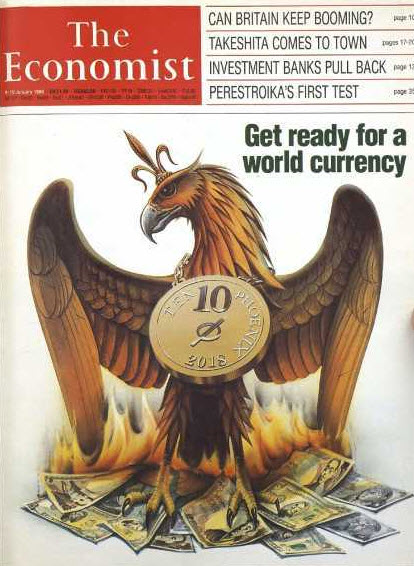 Comm_Invest's tweet photo. https://t.co/1dLHMQuM6x
