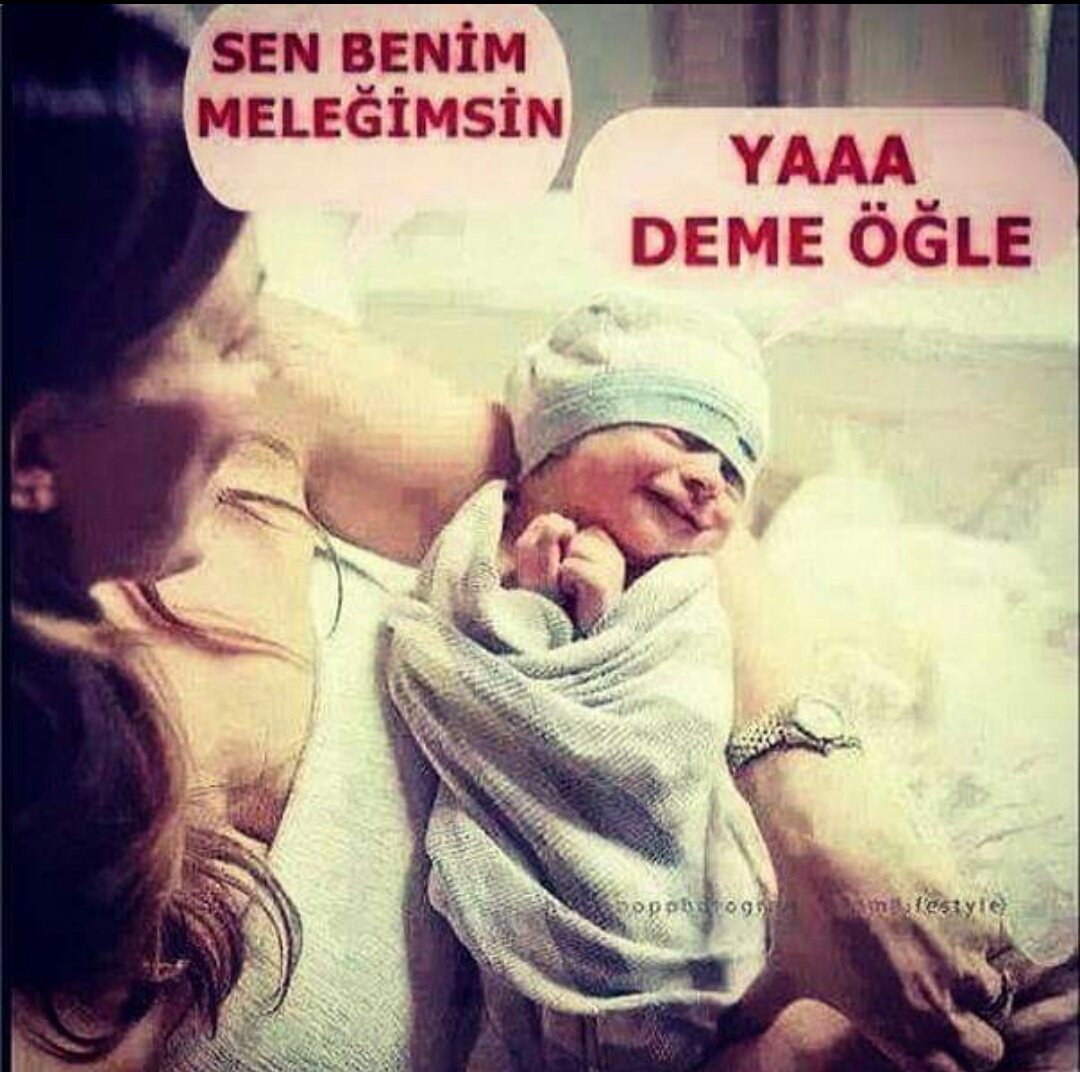 HarunKaynarca's tweet photo. 𝘠ıığğaaaa dime öyleeee... 
☺😃😄😁😗😘🥰😍 https://t.co/DzevHlQwu4