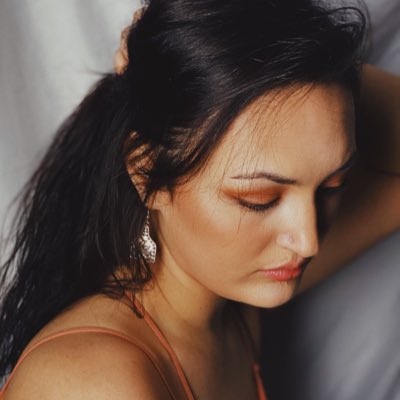 #NewProfilePic