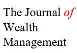 NestEggGuru's tweet image. Our latest research paper, A Case Study in Sequence Risk, has been published in The Journal of Wealth Management. #NestEggGuru spending app used in the Epilogue.😇 Read at: jwm.pm-research.com/content/24/4/37 #4%Rule #RetirementSpending