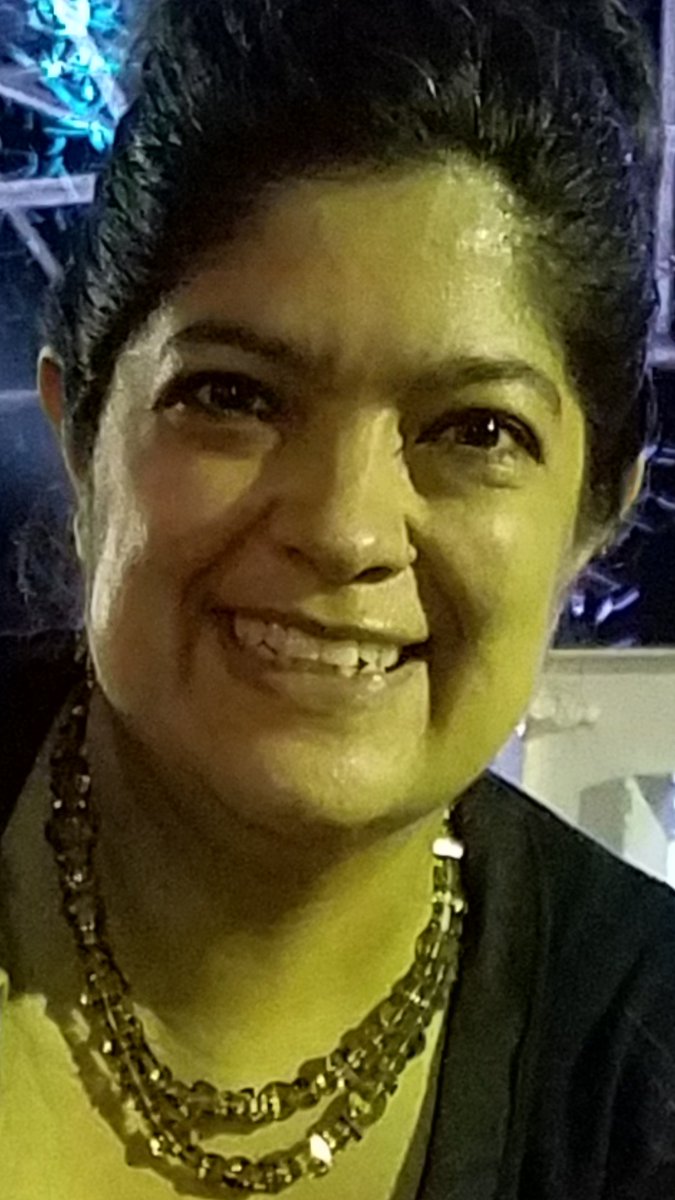 mayorlightfoot's tweet photo. Marisol is a @ChiPubSchools parent who was able to access free digital learning resources through #ChicagoConnected.

Visit https://t.co/5cOeJfOppj to learn more. https://t.co/JoWfqRasW4