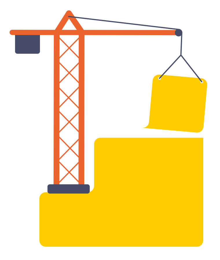 📣 Steplab is hiring...

We're looking for a Coach Development Lead to help schools build &amp; maintain exceptional Instructional Coaching Programmes

If you've participated in or have led coaching in schools, click here to apply:

➡️ bit.ly/36VmtKX

DMs open for questions.