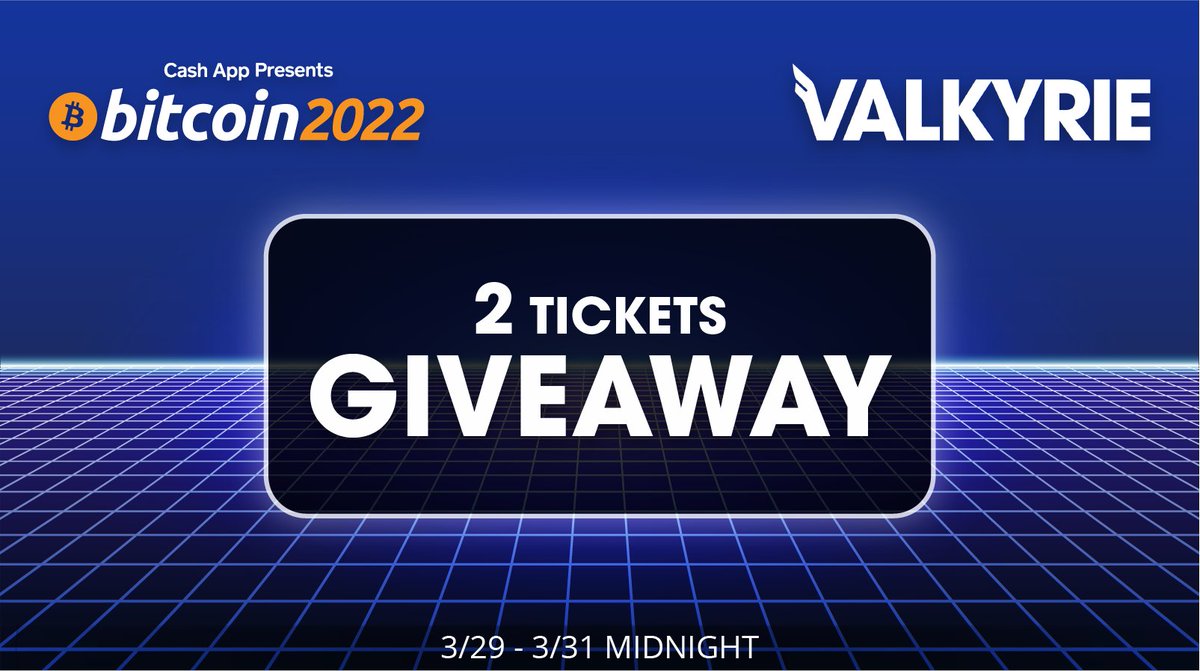 Valkyrie tweet media