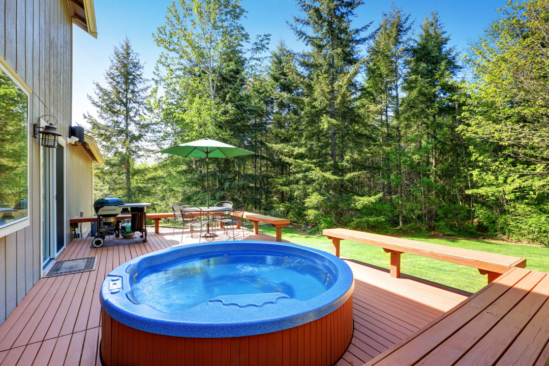 swimhappypools's tweet photo. If you want to learn more about our Spa services, be sure to make your way over to our website! We look forward to hearing from you soon! #SpaService https://t.co/Bamdoc0xt7 https://t.co/dDNivdKypc