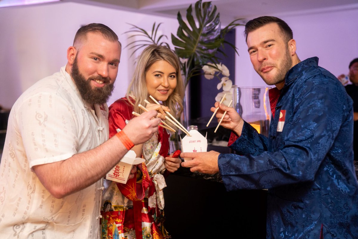 LeasewebUSA tweet media