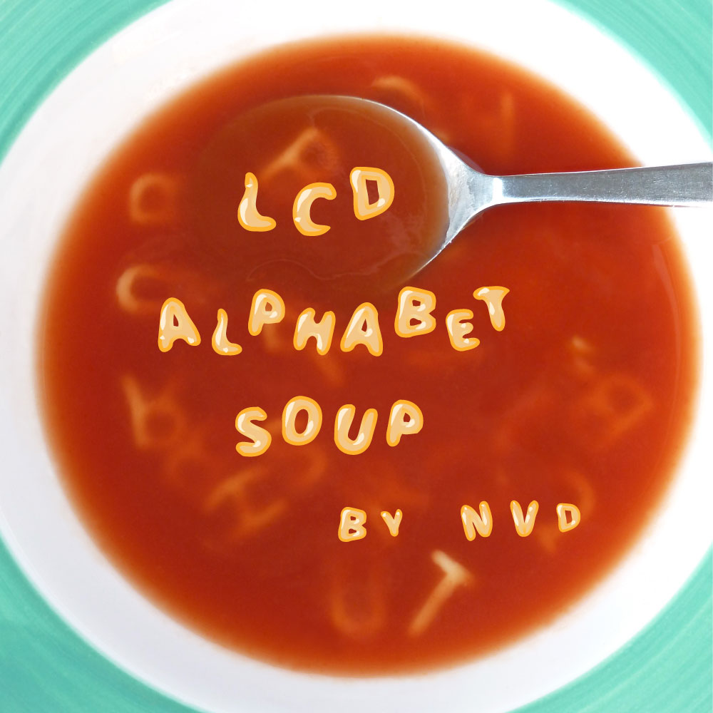 NVDisplay tweet picture