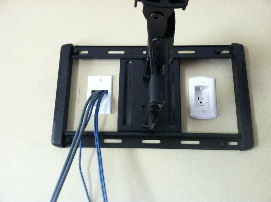 lcavcinfo's tweet photo. To take advantage of affordable Electronic Installation services in the Feasterville-Trevose area, call us today at (800) 917-0794. #ElectronicInstallation #TVInstallation #AudioInstallation https://t.co/qB6YKAxqdm https://t.co/vuBXcMt50w