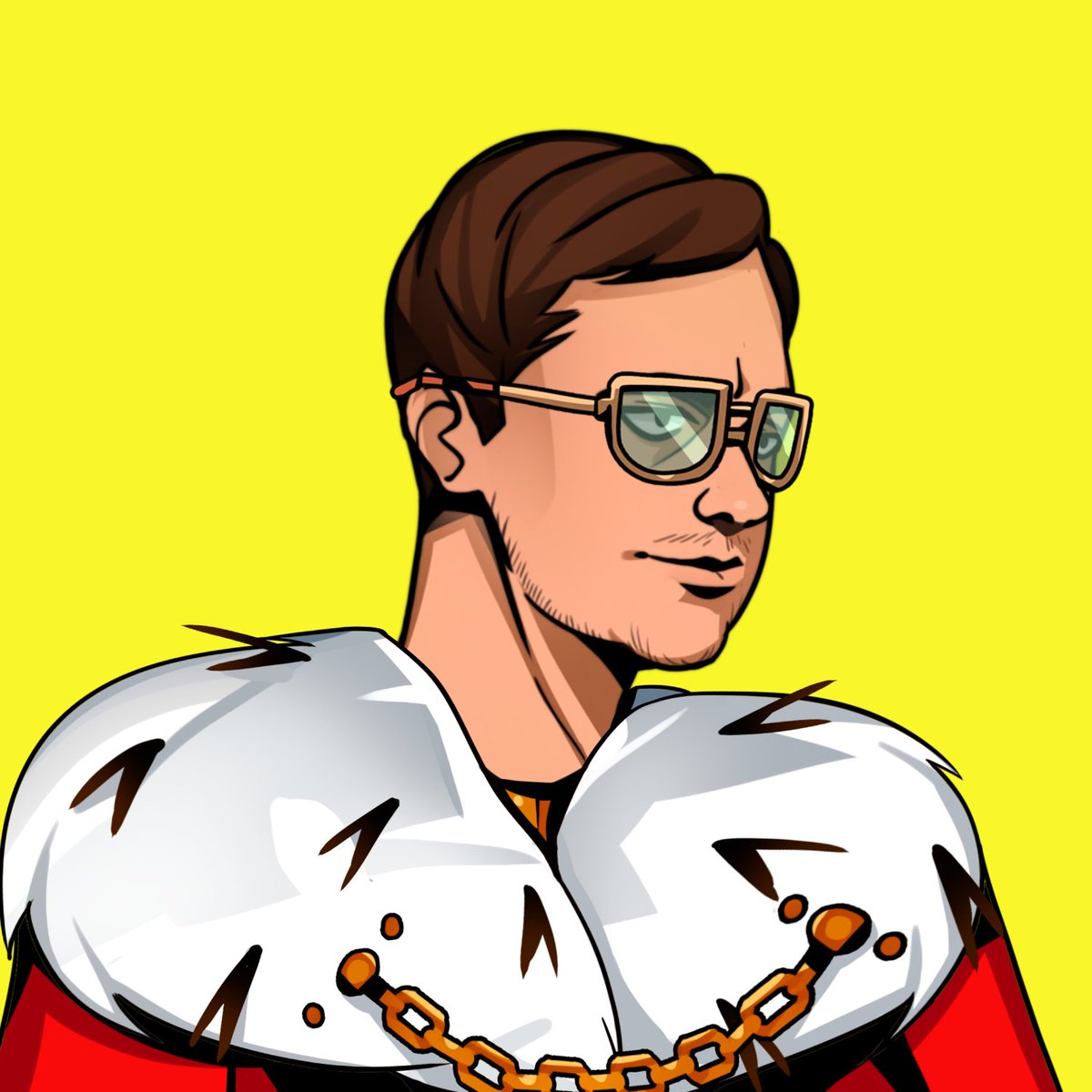 WorldKingNFT's tweet photo. 🎉 #FREE Random 
@WorldKingNFT 
  #NFT 🎉

To win:
1. Follow me 
2. Like &amp; Retweet
3. Drop your #ETH Wallet Address

#nftCommunity #nftcollector #nftartist #nftart #NFTProject #NFTGiveaway #NFTs #opensea https://t.co/r0tvcA9Z6y