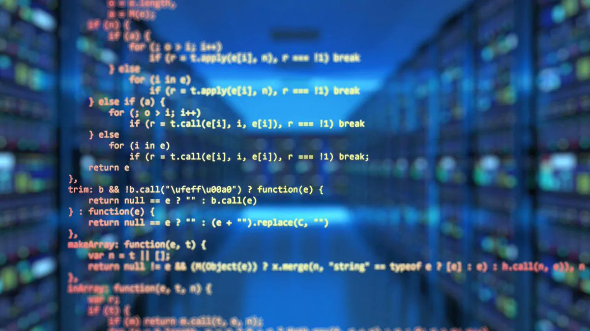 ChiselAI's tweet image. Cyber Risk and Insurance in 2022 | Insurance Thought Leadership bit.ly/3MVmZJ9