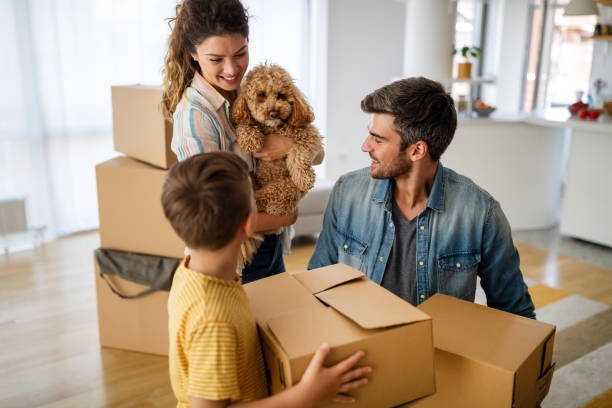OKMOVEME's tweet photo. Moving your family can be as easy as calling OKMOVEME 😉. 

#OKMoveMe #Movers #Moving #StressFree #HomeOwners https://t.co/qywRIeqEds