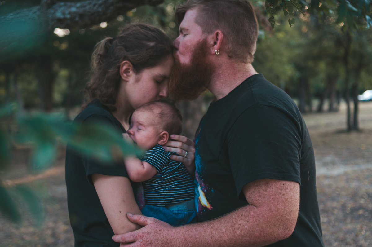 JluJustlikeyou's tweet photo. The family is the smallest building block of society, and no doubt, the most important one as well! Having strong familial bonds provides support and a safe environment.
#family #safety #environment #safetyweek #protecting #families #support https://t.co/B2eqbZJlXj