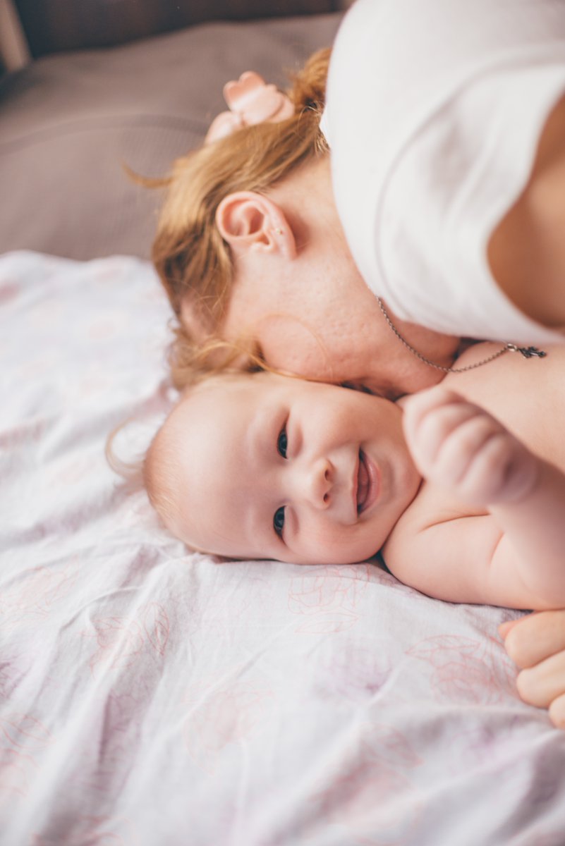 JluJustlikeyou's tweet photo. The family is the smallest building block of society, and no doubt, the most important one as well! Having strong familial bonds provides support and a safe environment.
#family #safety #environment #safetyweek #protecting #families #support https://t.co/B2eqbZJlXj