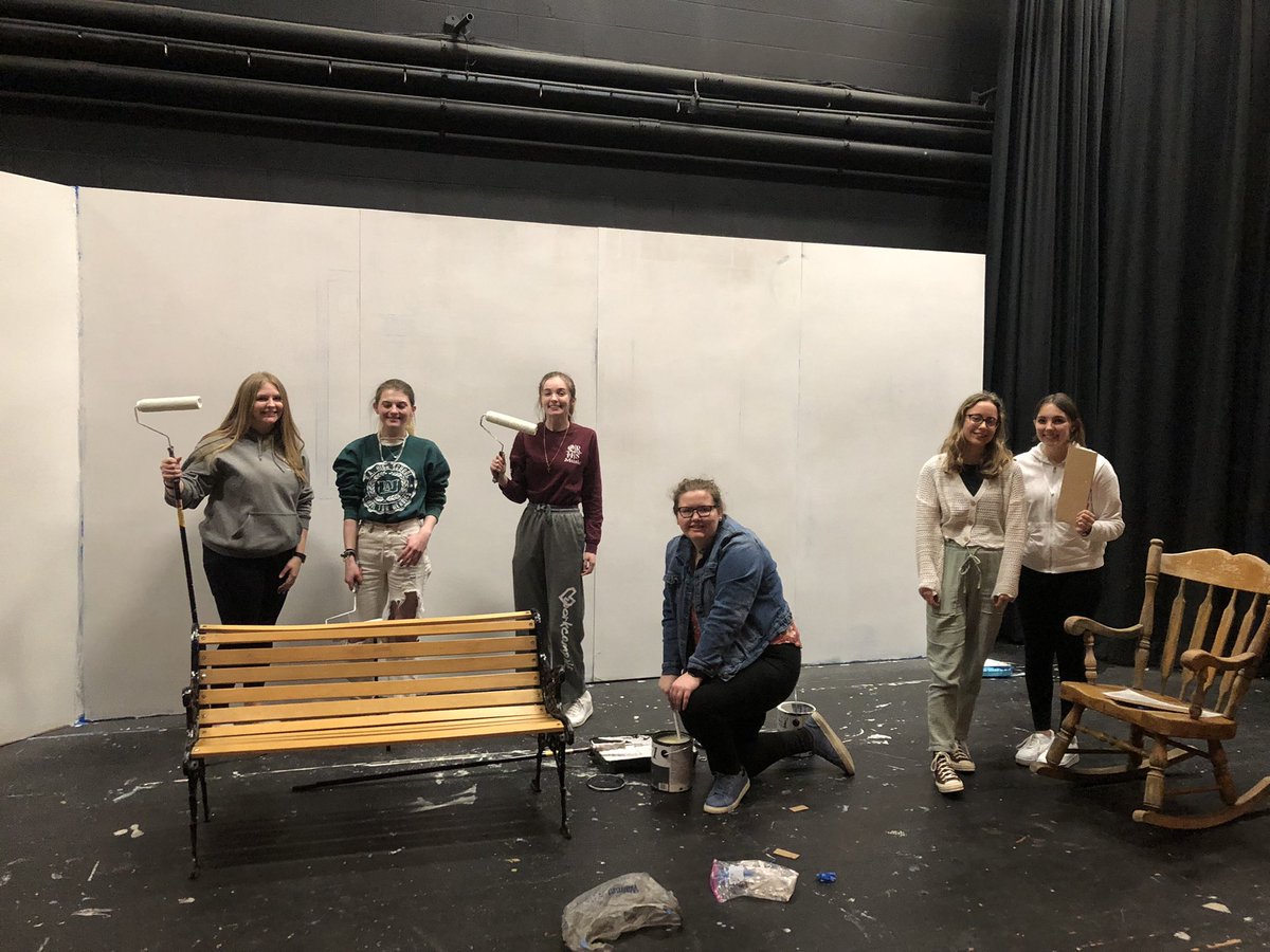 Brett Kustigian tweet media