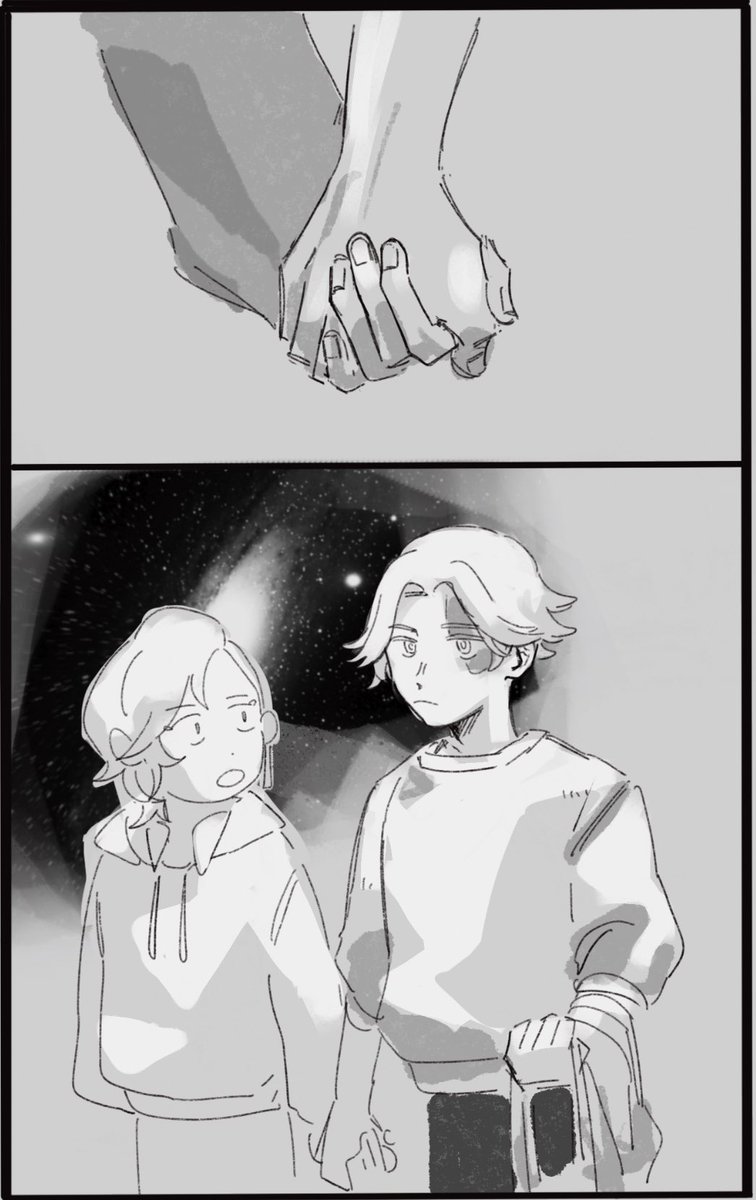 🤝 