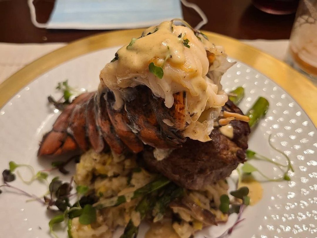 When you need a Chef that really understands what you want and carefully handles every detail, Chef B is the right choice for you. Visit our website to learn more information! #MealPrepServices #Chef #MealDeliveryService bit.ly/3gjly7N