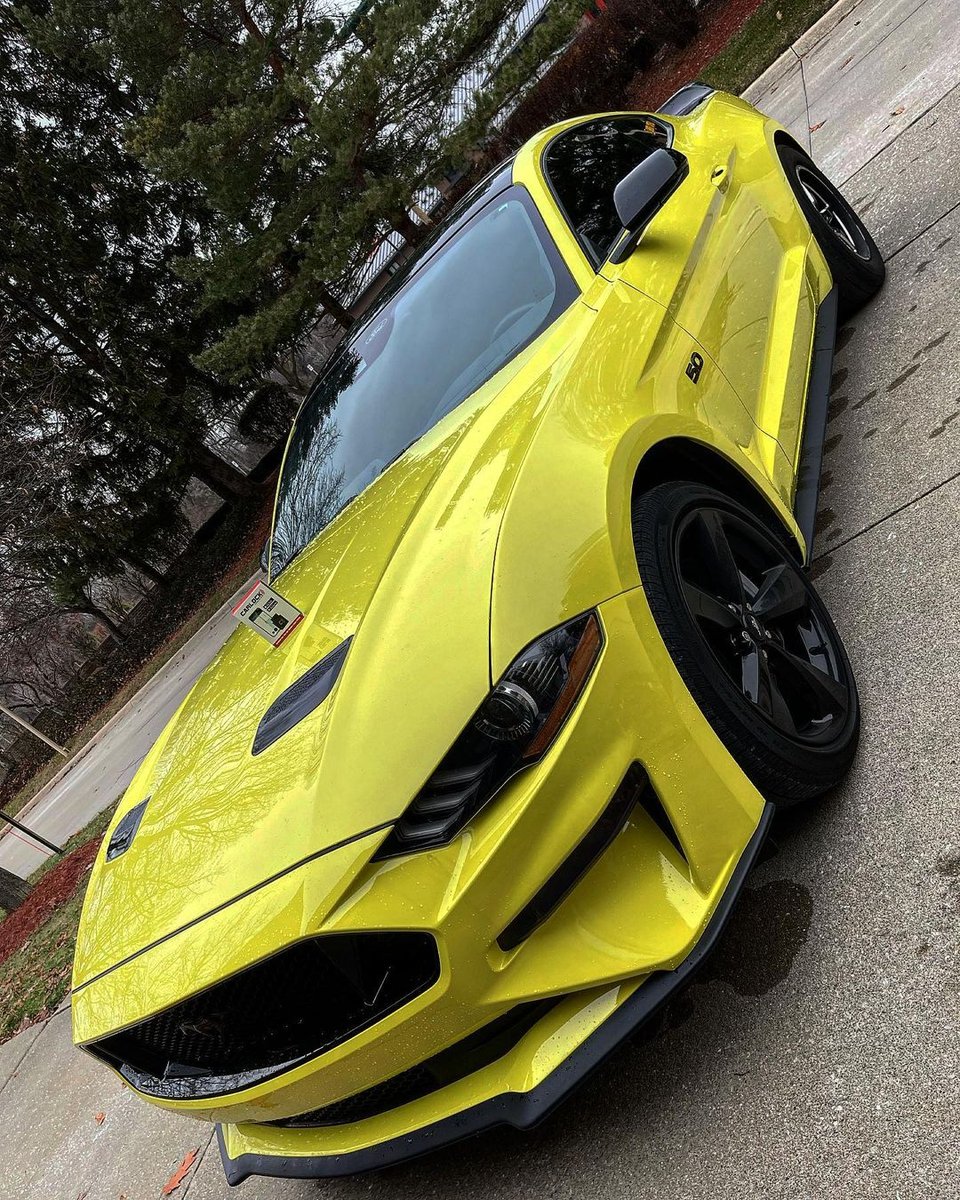 Carlock6's tweet photo. ''Just enjoy where you are now.'' ☀️
.
.
Car owner: @sinister_coyote5.0
#cartracker #trackergps #vehicletrackingsystem #fordmustangs #mustangclub https://t.co/1N6sFVMimt